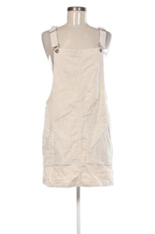 Női kötény Esmara, Méret XL, Szín Ekrü
, Ár 3 629 Ft