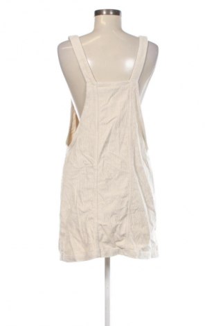 Női kötény Esmara, Méret XL, Szín Ekrü
, Ár 3 629 Ft