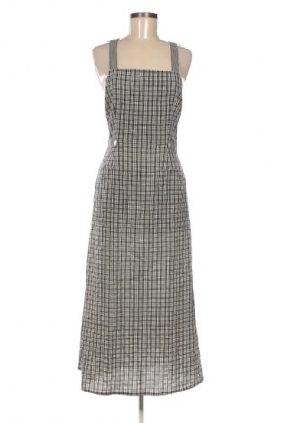 Dámské šaty s tráky Esprit, Velikost S, Barva Vícebarevné, Cena  619,00 Kč