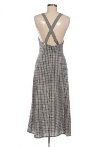 Dámské šaty s tráky Esprit, Velikost S, Barva Vícebarevné, Cena  619,00 Kč