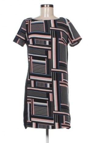 Latzkleid Esprit, Größe S, Farbe Mehrfarbig, Preis € 12,99