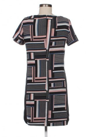 Latzkleid Esprit, Größe S, Farbe Mehrfarbig, Preis € 12,99