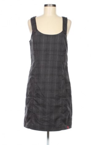 Női kötény Esprit, Méret L, Szín Sokszínű, Ár 3 799 Ft