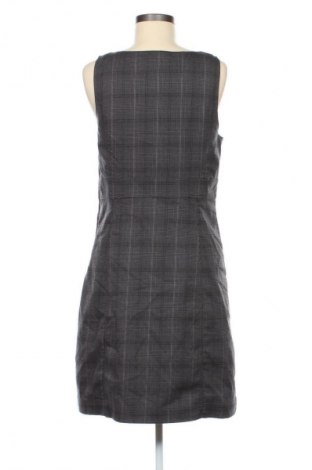 Női kötény Esprit, Méret L, Szín Sokszínű, Ár 3 799 Ft