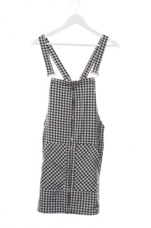 Γυναικεία σαλοπέτα Fb Sister, Μέγεθος L, Χρώμα Πολύχρωμο, Τιμή 7,99 €