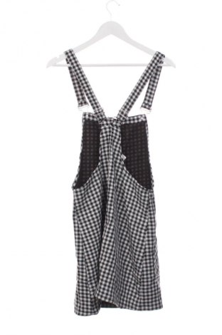 Γυναικεία σαλοπέτα Fb Sister, Μέγεθος L, Χρώμα Πολύχρωμο, Τιμή 7,99 €