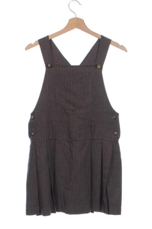 Γυναικεία σαλοπέτα Green Village, Μέγεθος M, Χρώμα Πολύχρωμο, Τιμή 19,95 €