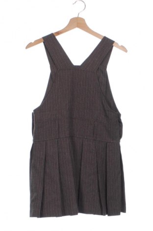 Γυναικεία σαλοπέτα Green Village, Μέγεθος M, Χρώμα Πολύχρωμο, Τιμή 19,95 €