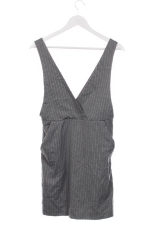 Latzkleid H&M, Größe M, Farbe Mehrfarbig, Preis € 9,99