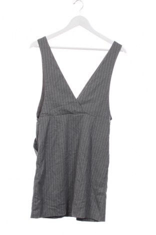 Latzkleid H&M, Größe M, Farbe Mehrfarbig, Preis € 9,99