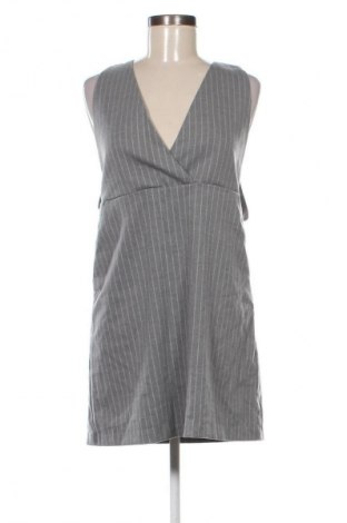 Latzkleid H&M, Größe M, Farbe Mehrfarbig, Preis 9,99 €