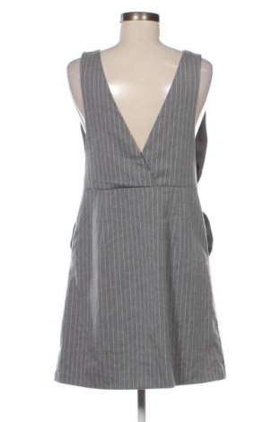 Latzkleid H&M, Größe M, Farbe Mehrfarbig, Preis 9,99 €