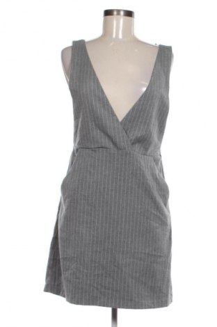 Latzkleid H&M, Größe M, Farbe Mehrfarbig, Preis 9,99 €