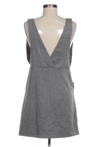 Latzkleid H&M, Größe M, Farbe Mehrfarbig, Preis 9,99 €