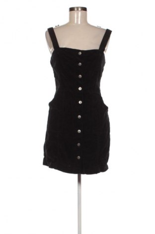 Γυναικεία σαλοπέτα H&M, Μέγεθος M, Χρώμα Μαύρο, Τιμή 6,99 €