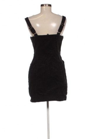 Γυναικεία σαλοπέτα H&M, Μέγεθος M, Χρώμα Μαύρο, Τιμή 6,99 €