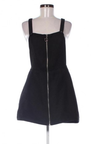 Női kötény H&M Divided, Méret M, Szín Fekete, Ár 7 800 Ft