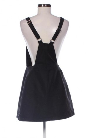 Női kötény H&M Divided, Méret M, Szín Fekete, Ár 7 800 Ft