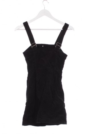 Γυναικεία σαλοπέτα H&M Divided, Μέγεθος XXS, Χρώμα Μαύρο, Τιμή 5,99 €