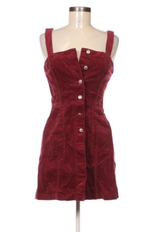 Sarafan H&M Divided, Mărime M, Culoare Roz, Preț 35,99 Lei