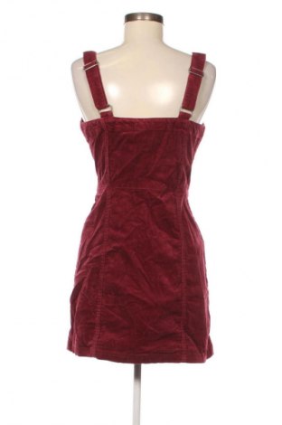 Sarafan H&M Divided, Mărime M, Culoare Roz, Preț 35,99 Lei