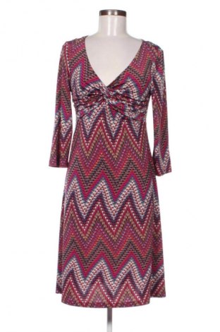 Latzkleid Happy Holly, Größe M, Farbe Mehrfarbig, Preis 20,03 €