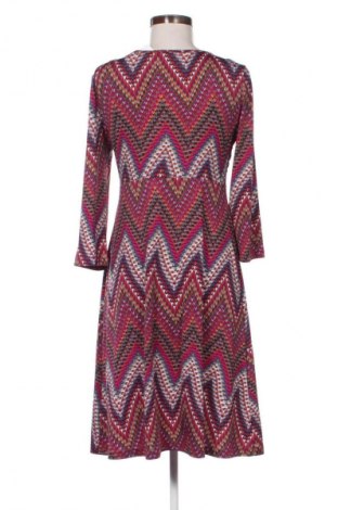 Latzkleid Happy Holly, Größe M, Farbe Mehrfarbig, Preis 20,03 €