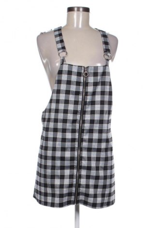 Sarafan House, Mărime S, Culoare Multicolor, Preț 102,63 Lei