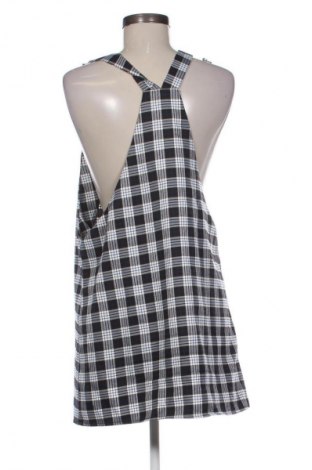 Sarafan House, Mărime S, Culoare Multicolor, Preț 102,63 Lei