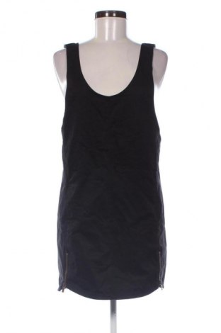 Latzkleid Hurley, Größe S, Farbe Schwarz, Preis € 19,12