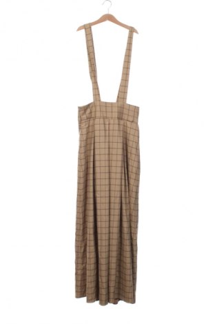 Sukienka Kemal Aydin, Rozmiar M, Kolor Kolorowy, Cena 89,66 zł