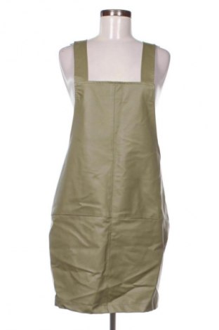 Női kötény LCW, Méret L, Szín Zöld, Ár 7 980 Ft