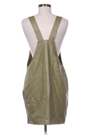 Női kötény LCW, Méret L, Szín Zöld, Ár 7 980 Ft