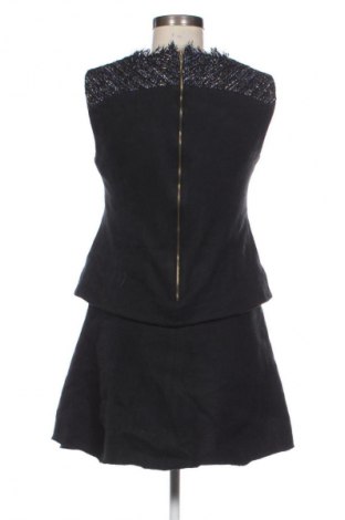 Dámske šaty s trákmi  List, Veľkosť S, Farba Viacfarebná, Cena  19,95 €