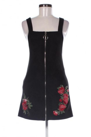 Dámské šaty s tráky Mango, Velikost S, Barva Vícebarevné, Cena  430,00 Kč