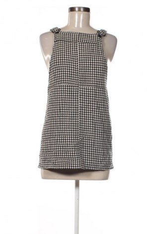 Сукман Mango, Размер XS, Цвят Многоцветен, Цена 15,99 лв.