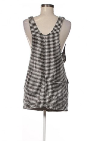 Сукман Mango, Размер XS, Цвят Многоцветен, Цена 15,99 лв.