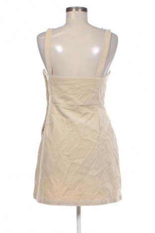 Сукман Mango, Размер S, Цвят Бежов, Цена 18,99 лв.