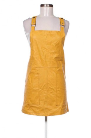 Női kötény NEW COLLECTION, Méret S, Szín Narancssárga
, Ár 16 819 Ft