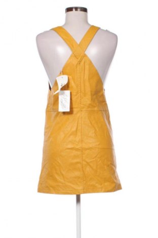 Női kötény NEW COLLECTION, Méret S, Szín Narancssárga
, Ár 16 819 Ft