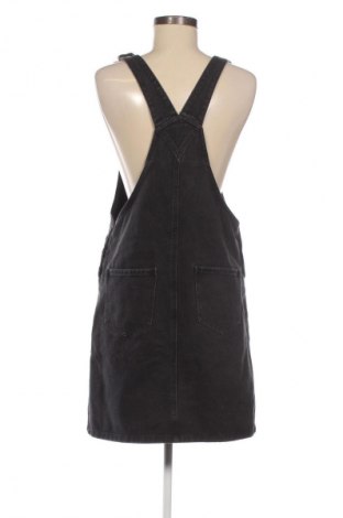 Dámské šaty s tráky Next, Velikost S, Barva Černá, Cena  606,00 Kč