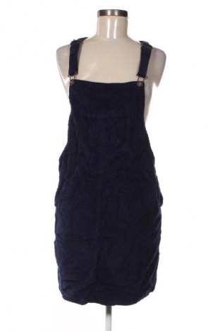 Latzkleid Next, Größe M, Farbe Blau, Preis 10,99 €