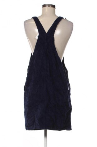 Latzkleid Next, Größe M, Farbe Blau, Preis 10,99 €