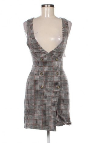 Γυναικεία σαλοπέτα Ole By Koton, Μέγεθος XS, Χρώμα Πολύχρωμο, Τιμή 12,99 €