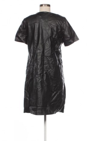 Сукман Opus, Размер M, Цвят Черен, Цена 15,99 лв.