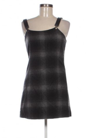 Latzkleid Orsay, Größe S, Farbe Mehrfarbig, Preis 16,99 €