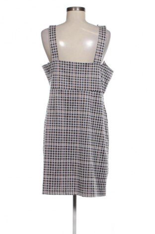 Sukienka Page One, Rozmiar L, Kolor Kolorowy, Cena 44,99 zł