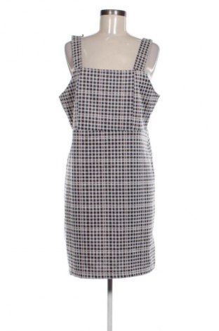 Sukienka Page One, Rozmiar L, Kolor Kolorowy, Cena 44,99 zł