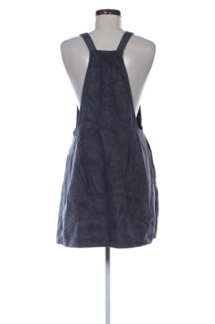 Latzkleid Primark, Größe XL, Farbe Grau, Preis 10,99 €