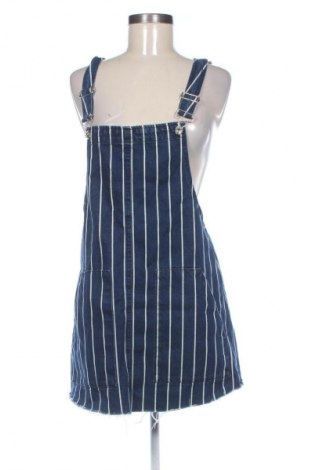 Γυναικεία σαλοπέτα Pull&Bear, Μέγεθος M, Χρώμα Πολύχρωμο, Τιμή 20,02 €